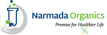 Narmada Organics